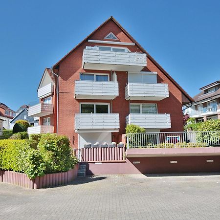 שרבאוץ Parkresidenz Parkresidenz Appartement 2 מראה חיצוני תמונה