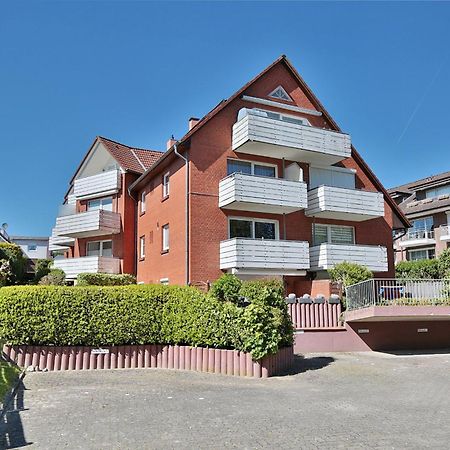 שרבאוץ Parkresidenz Parkresidenz Appartement 2 מראה חיצוני תמונה