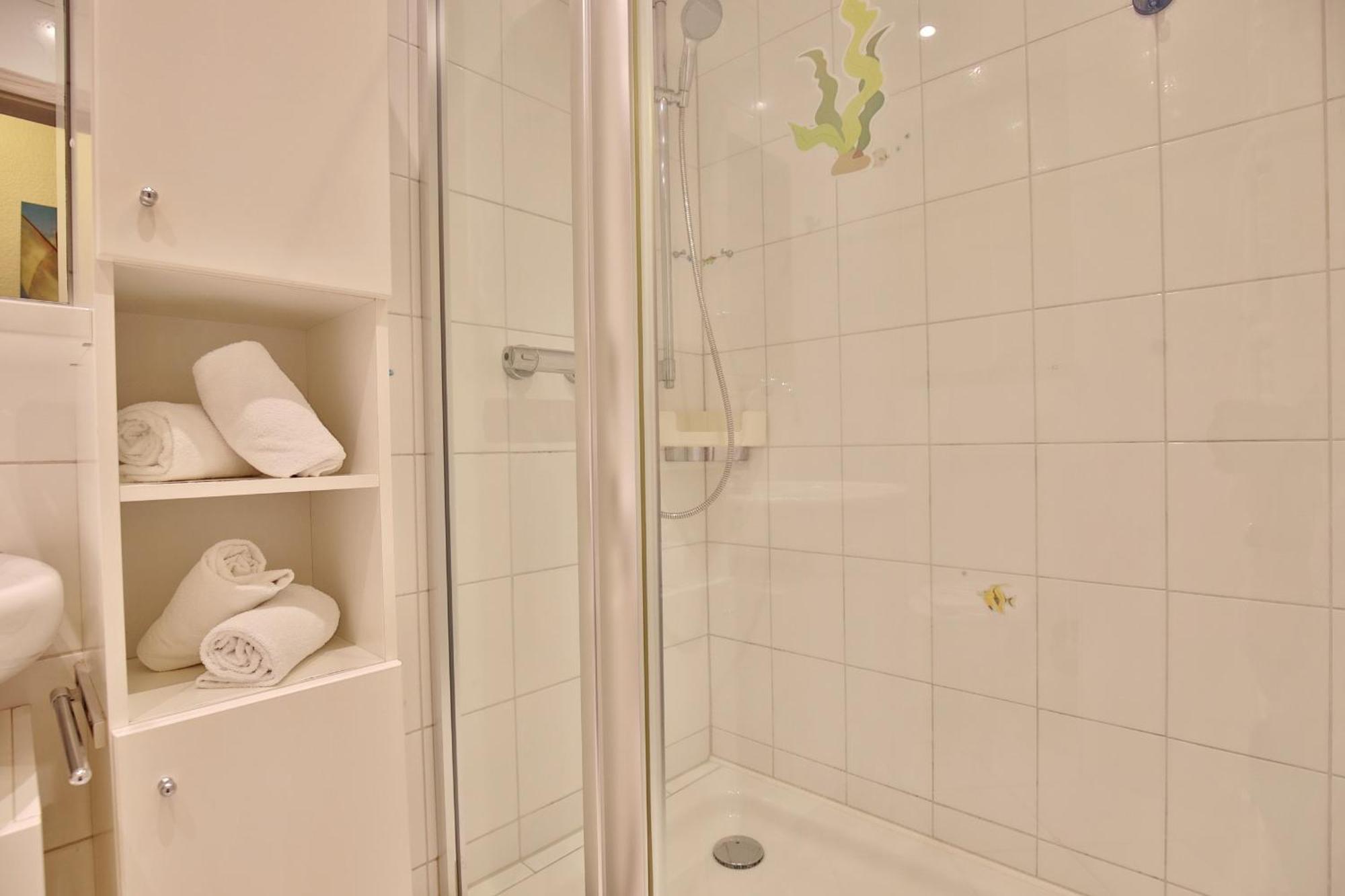 שרבאוץ Parkresidenz Parkresidenz Appartement 2 מראה חיצוני תמונה