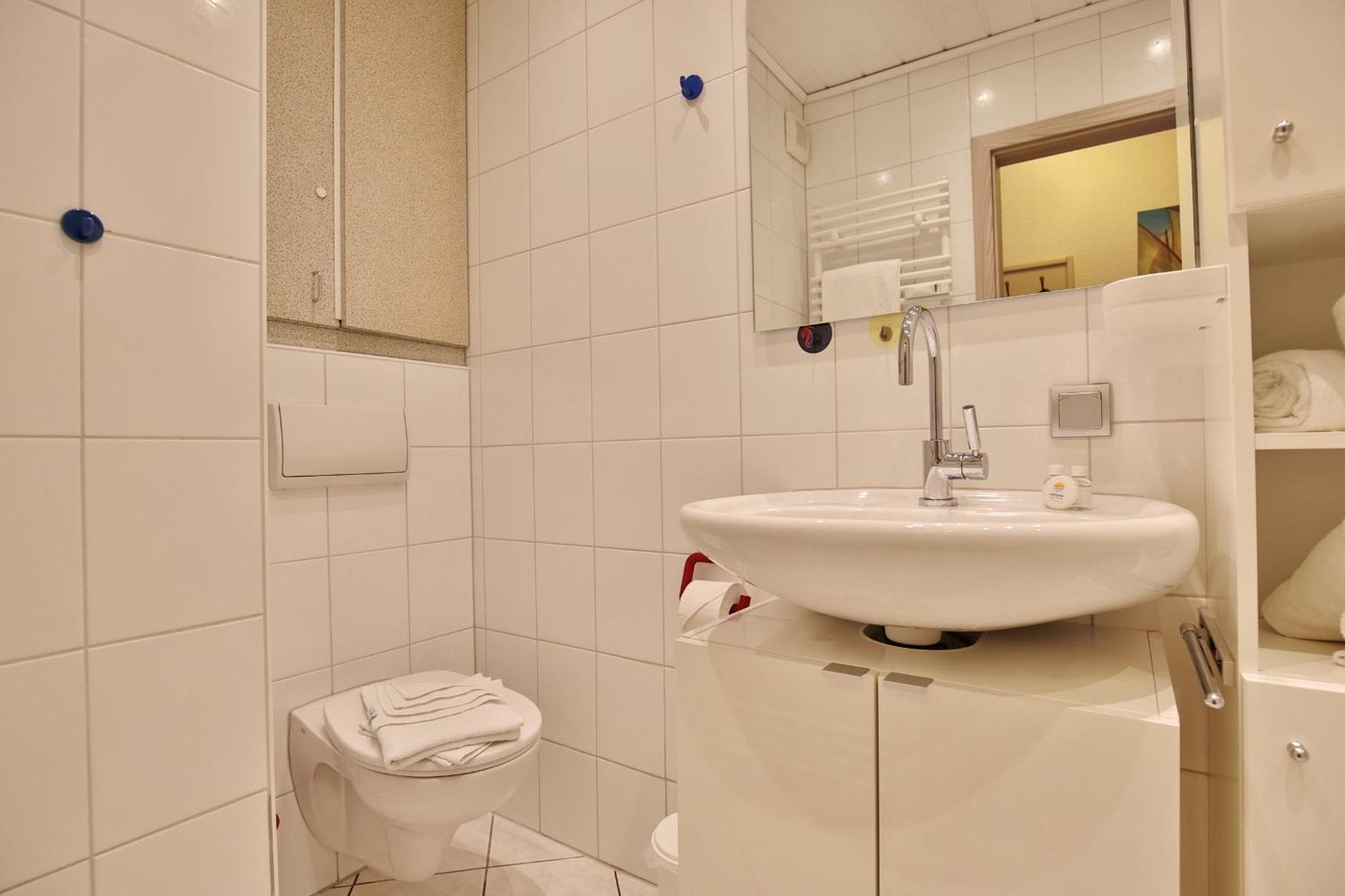 שרבאוץ Parkresidenz Parkresidenz Appartement 2 מראה חיצוני תמונה