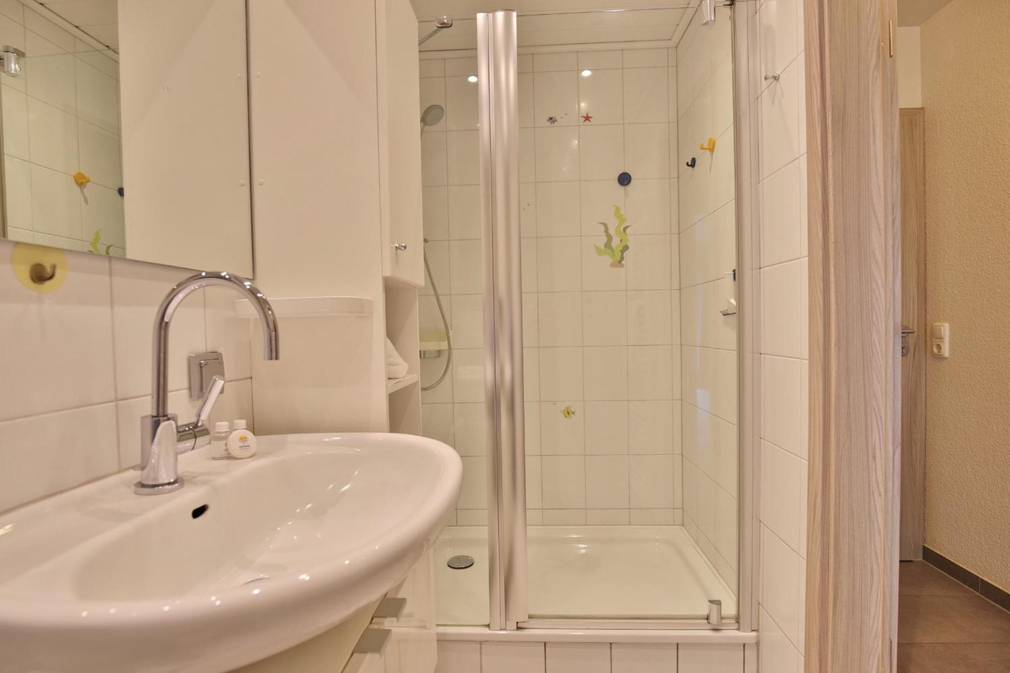 שרבאוץ Parkresidenz Parkresidenz Appartement 2 מראה חיצוני תמונה