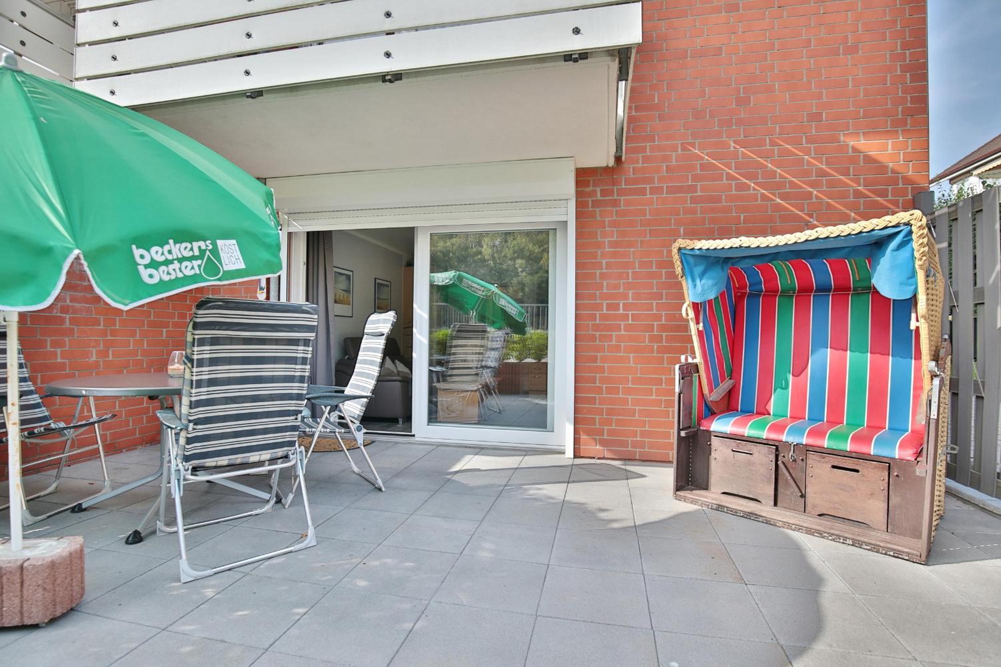 שרבאוץ Parkresidenz Parkresidenz Appartement 2 מראה חיצוני תמונה