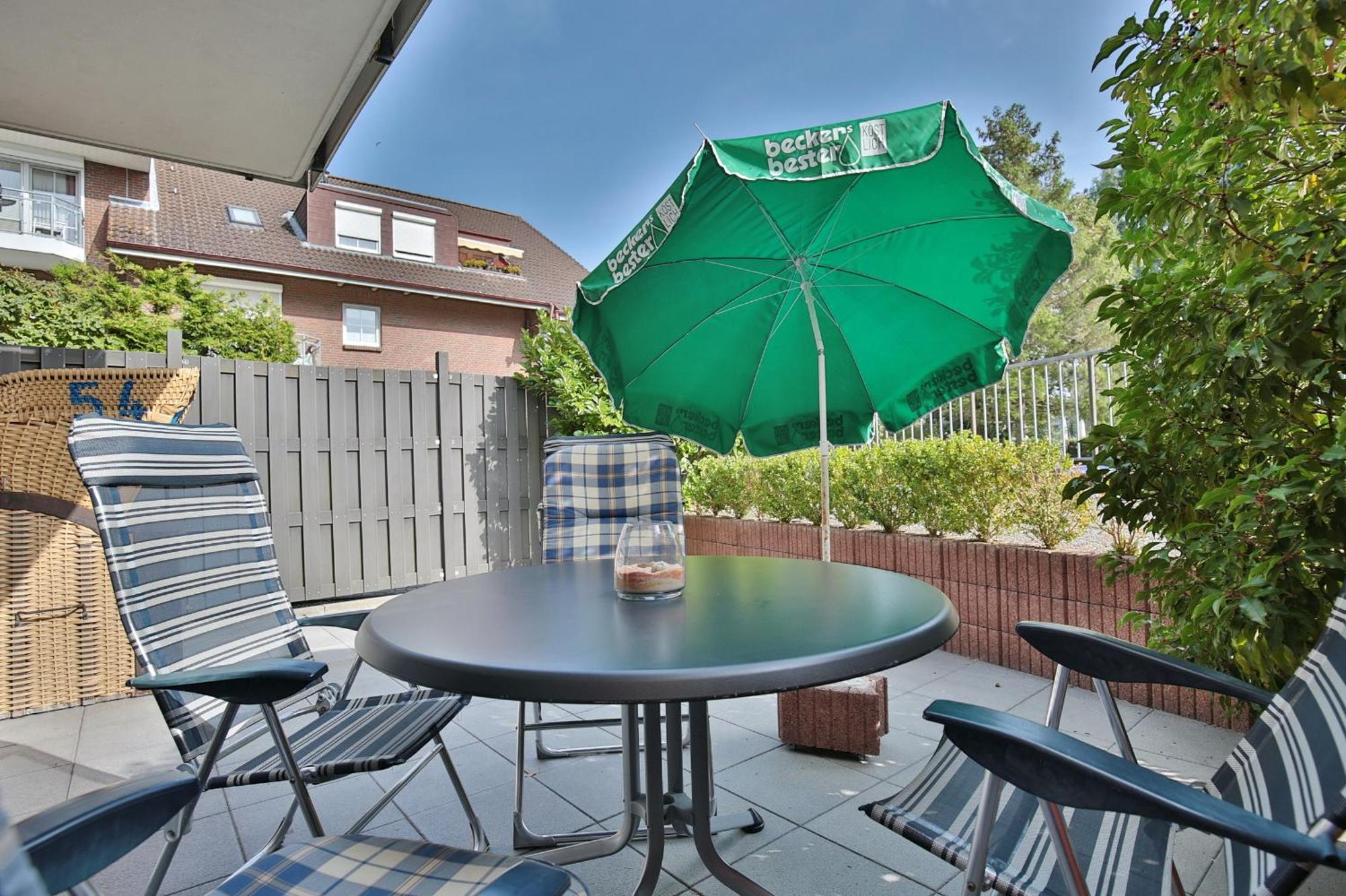 שרבאוץ Parkresidenz Parkresidenz Appartement 2 מראה חיצוני תמונה